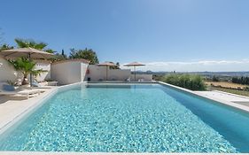 Finca Es Moli Ariany